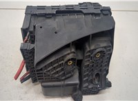  Блок предохранителей Volkswagen Passat 7 2010-2015 Европа 9217925 #2