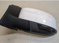  Зеркало боковое Ford Focus 3 2011-2015 9217926 #3