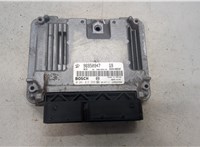  Блок управления двигателем Chevrolet Captiva 2006-2011 9217939 #3