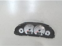  Щиток приборов (приборная панель) Ford Transit 2000-2006 9217951 #2