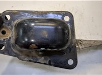  Рычаг подвески Audi A3 (8P) 2004-2008 9217966 #3