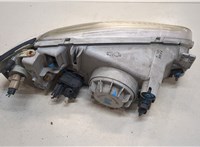  Фара (передняя) Hyundai Lantra 1996-2000 9217967 #2