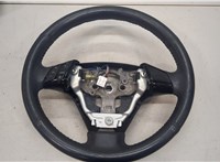  Руль Mazda 3 (BK) 2003-2009 9217968 #1