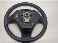  Руль Mazda 3 (BK) 2003-2009 9217968 #2