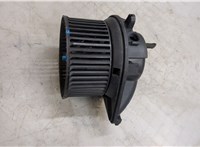 Двигатель отопителя (моторчик печки) Volkswagen LT 28-46 1996-2006 9217987 #5