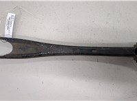 33326792525, 6792525 Рычаг подвески BMW 3 F30 2012-2019 9218021 #5