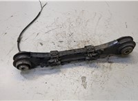  Рычаг подвески BMW 3 F30 2012-2019 9218032 #1