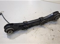  Рычаг подвески BMW 4 F32 2013-2017 9218033 #1