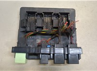  Блок управления бортовой сети (Body Control Module) Ford Focus 2 2008-2011 9218036 #1