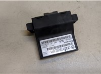  Блок комфорта Ford Focus 2 2008-2011 9218043 #3