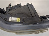  Фара (передняя) Land Rover Range Rover Sport 2005-2009 9218045 #2