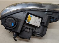  Фара (передняя) Land Rover Range Rover Sport 2005-2009 9218045 #5