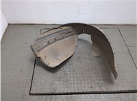  Защита арок (подкрылок) Ford Focus 2 2005-2008 9218077 #1