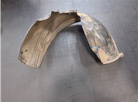  Защита арок (подкрылок) Saab 9-5 1997-2005 9218077 #3
