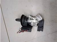 90191415, 90542865 Замок зажигания Opel Astra F 1991-1998 9218078 #1