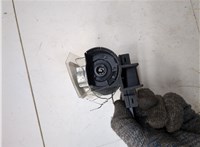 90191415, 90542865 Замок зажигания Opel Astra F 1991-1998 9218078 #2