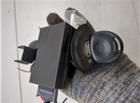 90191415, 90542865 Замок зажигания Opel Astra F 1991-1998 9218078 #3