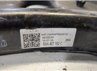 5WA407152C Рычаг подвески Volkswagen T-Roc 2021- 9218128 #3