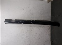 A2196980254, A2196900240 Накладка на порог Mercedes CLS C219 2004-2010 9218131 #5