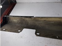 A2196980254, A2196900240 Накладка на порог Mercedes CLS C219 2004-2010 9218131 #6