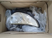  Фара (передняя) Subaru Forester (S12) 2008-2012 9218133 #7