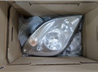  Фара (передняя) Mercedes Sprinter 2006-2014 9218175 #6