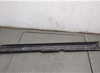  Накладка на порог Volvo XC70 2002-2007 9218249 #5