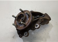 1882874, AV613K170DAC, 2020593, AV611104BAG Ступица (кулак, цапфа) Ford Focus 3 2011-2015 9218257 #1