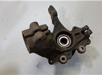 1882874, AV613K170DAC, 2020593, AV611104BAG Ступица (кулак, цапфа) Ford Focus 3 2011-2015 9218257 #2