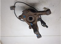 4515179J51, 4342179J02 Ступица (кулак, цапфа) Suzuki SX4 2006-2014 9218271 #2
