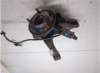 4515179J51, 4342179J02 Ступица (кулак, цапфа) Suzuki SX4 2006-2014 9218271 #3