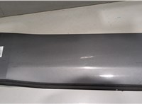  Молдинг двери Suzuki Grand Vitara 2005-2015 9218272 #1