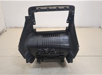 08648779 Консоль салона (кулисная часть) Volvo S60 2010-2013 9218286 #3