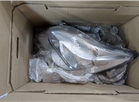  Фара (передняя) Mercedes Sprinter 2006-2014 9218302 #6