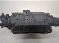  Блок предохранителей Ford Transit 2000-2006 9218342 #2