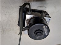  Блок АБС, насос (ABS, ESP, ASR) Volkswagen Golf 3 1991-1997 9218353 #1