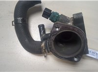  Корпус термостата Hyundai Matrix 9218391 #1