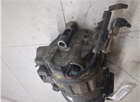 4471907230 Компрессор кондиционера Land Rover Range Rover Sport 2005-2013 9218412 #2