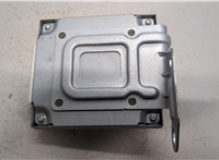  Блок управления АКПП / КПП Chevrolet Captiva 2006-2011 9218433 #2