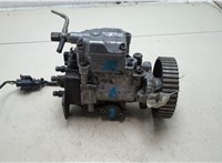 0460404085 ТНВД Volkswagen Transporter 4 1991-2003 9218464 #6