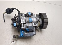 0460404085 ТНВД Volkswagen Transporter 4 1991-2003 9218464 #7