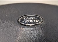  Подушка безопасности водителя Land Rover Range Rover Sport 2005-2009 9218479 #2