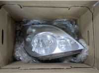  Фара (передняя) Mercedes Sprinter 2006-2014 9218488 #6