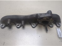 285102F000 Коллектор выпускной Hyundai Santa Fe 2005-2012 9218490 #1