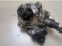 0445010511 ТНВД Hyundai Santa Fe 2005-2012 9218491 #1