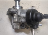  ТНВД Hyundai Santa Fe 2005-2012 9218491 #5