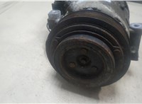 977012B700 Компрессор кондиционера Hyundai Santa Fe 2005-2012 9218494 #1