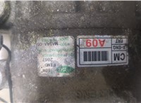 977012B700 Компрессор кондиционера Hyundai Santa Fe 2005-2012 9218494 #2