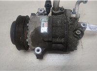 977012B700 Компрессор кондиционера Hyundai Santa Fe 2005-2012 9218494 #3