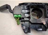  Переключатель поворотов и дворников (стрекоза) Land Rover Range Rover Sport 2005-2009 9218497 #4